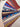 670dca8034be6e479edf2839_image_1788360275438.jpg