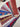 670dca8034be6e479edf2839_image_1788361639178.jpg