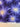 670dca8034be6e479edf2839_image_1788376498331.jpg