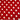670dca8034be6e479edf2839_image_1788468691917.jpg