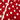 670dca8034be6e479edf2839_image_1788468706574.jpg