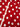 670dca8034be6e479edf2839_image_1788468706574.jpg