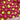 670dca8034be6e479edf2839_image_1788469982732.jpg
