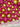 670dca8034be6e479edf2839_image_1788469982732.jpg