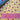670dca8034be6e479edf2839_image_1788635617012.jpg