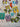 670dca8034be6e479edf2839_image_1788696805052.jpg