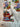 670dca8034be6e479edf2839_image_1788697138467.jpg