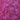 670dca8034be6e479edf2839_image_1788786588440.jpg