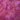670dca8034be6e479edf2839_image_1788786596572.jpg