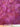 670dca8034be6e479edf2839_image_1788786596572.jpg