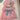 670dca8034be6e479edf2839_image_1788872672184.jpg
