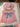 670dca8034be6e479edf2839_image_1788872672184.jpg