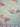 670dca8034be6e479edf2839_image_1789389519959.jpg