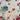 670dca8034be6e479edf2839_image_1789406749389.jpg