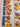 670dca8034be6e479edf2839_image_1789407538431.jpg