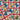 670dca8034be6e479edf2839_image_1790197371375.jpg