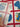 670dca8034be6e479edf2839_image_1790197396472.jpg