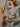 670dca8034be6e479edf2839_image_1790439823784.jpg