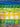 670dca8034be6e479edf2839_image_1790784906388.jpg