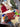 670dca8034be6e479edf2839_image_1790896608798.jpg