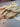 670dca8034be6e479edf2839_image_1791123707578.jpg