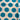 670dca8034be6e479edf2839_image_1792183406427.jpg