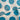 670dca8034be6e479edf2839_image_1792183415649.jpg
