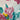 670dca8034be6e479edf2839_image_1792272526292.jpg