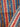 670dca8034be6e479edf2839_image_1792613755211.jpg