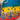 670dca8034be6e479edf2839_image_1792614394362.jpg