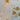 670dca8034be6e479edf2839_image_1792939757598.jpg