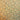 670dca8034be6e479edf2839_image_1793103293289.jpg