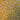 670dca8034be6e479edf2839_image_1793219883681.jpg