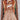 670dca8034be6e479edf2839_img-0001_1787155878872.jpeg