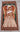 670dca8034be6e479edf2839_img-0001_1787155878872.jpeg