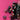 670dca8034be6e479edf2839_img-0002_1788903692850.jpeg
