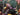 670dca8034be6e479edf2839_img-0003_1788903692851.jpeg
