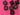670dca8034be6e479edf2839_img-0006_1788903920833.jpeg