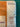 670dca8034be6e479edf2839_img-0006_1790543066339.jpeg