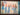 670dca8034be6e479edf2839_img-0007_1754885826949.jpeg