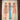 670dca8034be6e479edf2839_img-0011_1754885667896.jpeg