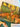 670dca8034be6e479edf2839_img-0012_1790543855916.jpeg
