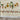 670dca8034be6e479edf2839_img-0013_1787424918751.jpeg
