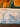 670dca8034be6e479edf2839_img-0014_1790543855916.jpeg