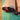 670dca8034be6e479edf2839_img-0016_1790542941083.jpeg