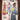 670dca8034be6e479edf2839_img-0017_1754884968679.jpeg