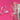 670dca8034be6e479edf2839_img-0026_1788986388806.jpeg