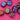 670dca8034be6e479edf2839_img-0039_1788987211730.jpeg