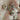 670dca8034be6e479edf2839_img-0043_1788986703583.jpeg