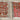 670dca8034be6e479edf2839_img-0046_1787728162542.jpeg